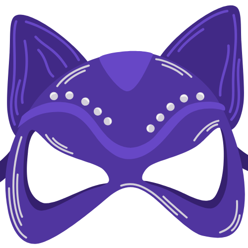 Katebremar